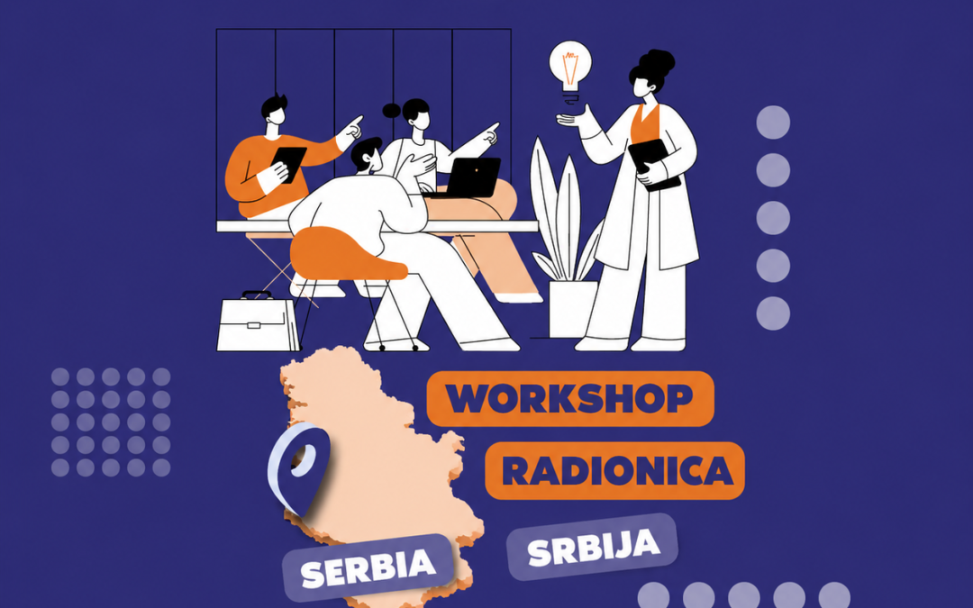 EN-AI-BLE Workshop